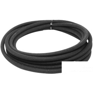 HOSE FUEL/HYD.; .217" ID — Part #EAP-134970