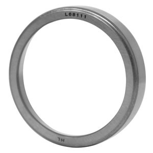 CUP TAPERED BRG. — Part #EAP-134977