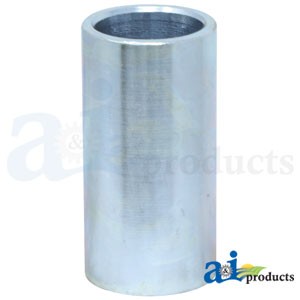 SLEEVE; CAB ISOLATOR — Part #EAP-135001