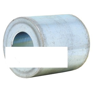 BUSHING DRAWBAR SUPPORT — Part #EAP-135002