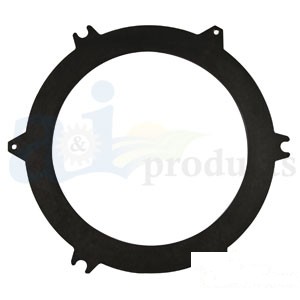 DISC BRAKE ACTUATING — Part #EAP-135004