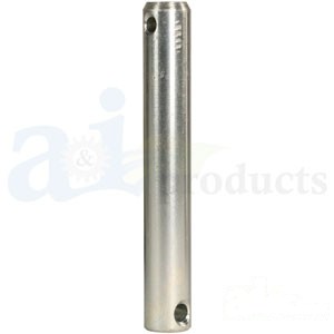 PIN; SWAY BLOCK MOUNTING — Part #EAP-135005