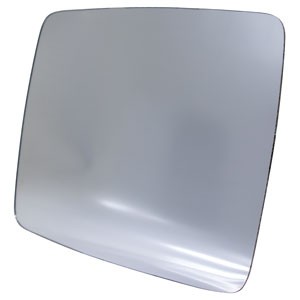 MIRROR GLASS — Part #EAP-135025