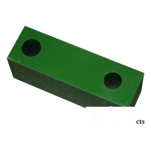 SPACER HAMMERSTRAP