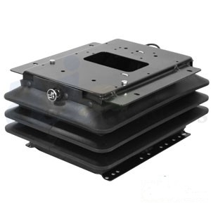 AIR SUSPENSION 12 VOLT — Part #EAP-135078