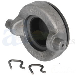 BEARING CARRIER — Part #EAP-135111