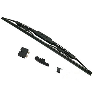 WIPER BLADE — Part #EAP-135114