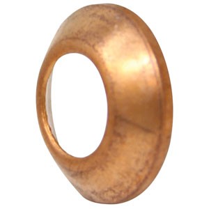 #8 FLARE REPAIR GSKT. — Part #EAP-135300