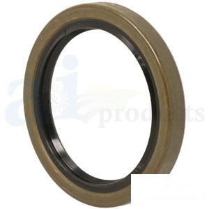 SEAL — Part #EAP-135372