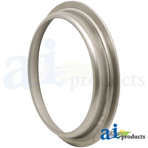 SLEEVE — Part #EAP-135384