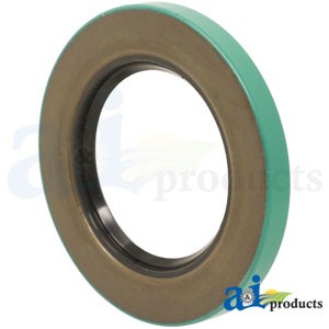 SEAL — Part #EAP-135388