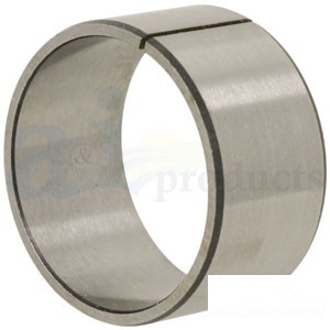 BUSHING — Part #EAP-135389
