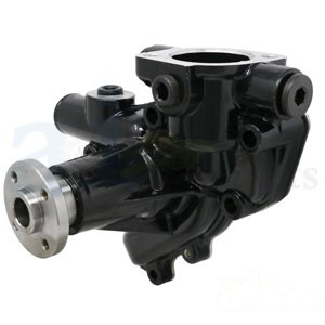 WATER PUMP — Part #EAP-135847