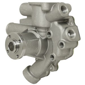 WATER PUMP — Part #EAP-135854