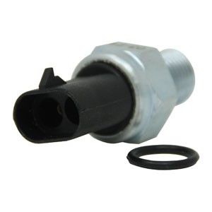 SWITCH — Part #EAP-135857