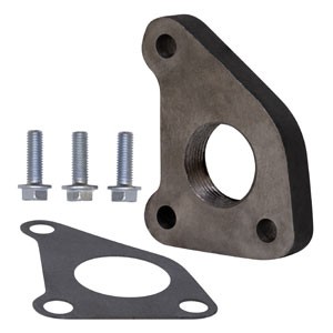 ADAPTER KIT — Part #EAP-135860