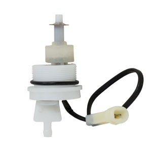 SENSOR ASSY — Part #EAP-135861