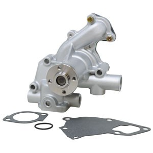 PUMP WATER — Part #EAP-135864