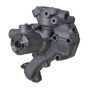 PUMP WATER — Part #EAP-135868