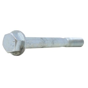 BOLT; CYL HEAD — Part #EAP-135905