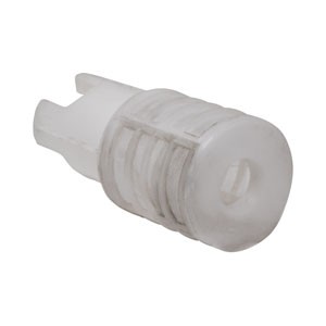 FILTER FUEL — Part #EAP-135913