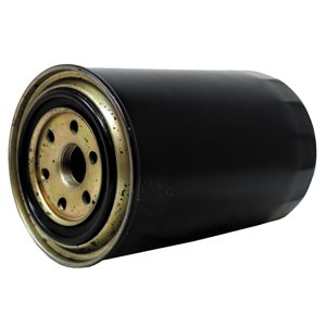 FILTER FUEL — Part #EAP-135914