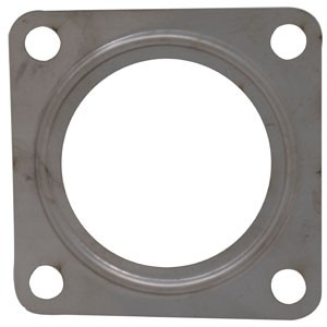 GASKET; EXHAUST ELBOW — Part #EAP-135916