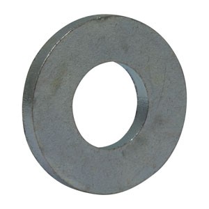 GASKET — Part #EAP-135917