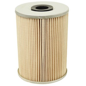FUEL FILTER ELEMENT — Part #EAP-135919