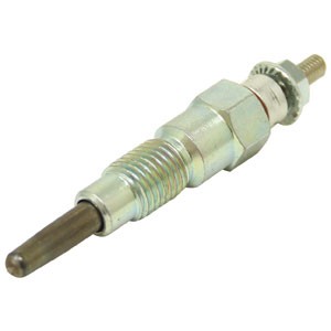 GLOW PLUG — Part #EAP-135921
