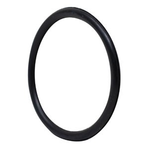 O-RING SEAL — Part #EAP-135924
