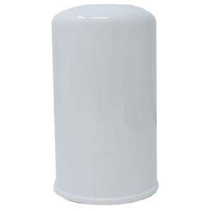 FUEL FILTER — Part #EAP-135925