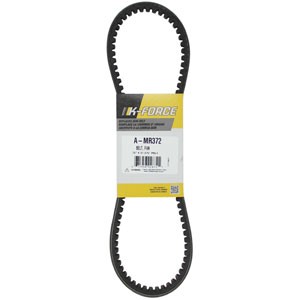 BELT FAN — Part #EAP-137049
