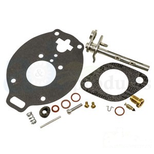 CARB. KIT BASIC (MARVEL — Part #EAP-137062