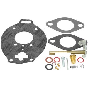 CARB. KIT BASIC (MARVEL — Part #EAP-137064