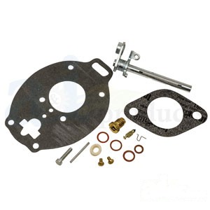 CARB. KIT BASIC (MARVEL- — Part #EAP-137065