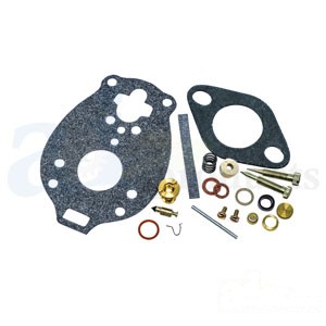 CARB. KIT BASIC (MARVEL — Part #EAP-137067