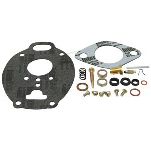 CARB. KIT BASIC (MARVEL — Part #EAP-137071
