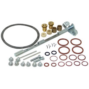 CARB. KIT BASIC (MARVEL — Part #EAP-137072