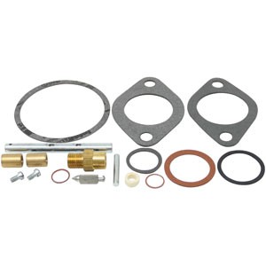 CARB. KIT BASIC (MARVEL — Part #EAP-137074