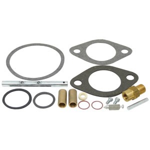 CARB. KIT BASIC (MARVEL — Part #EAP-137075
