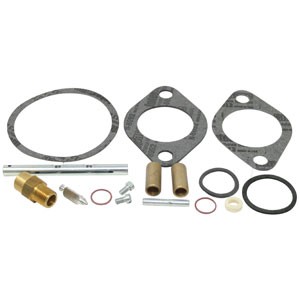 CARB. KIT BASIC (MARVEL — Part #EAP-137077