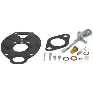 CARB. KIT BASIC (MARVEL — Part #EAP-137078