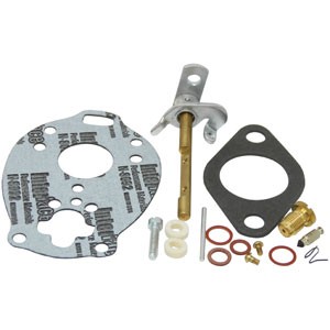 CARB. KIT BASIC (MARVEL — Part #EAP-137087
