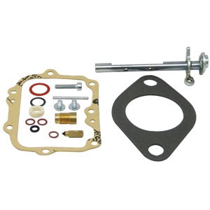 CARB. KIT BASIC (MARVEL — Part #EAP-137088