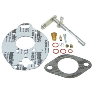 CARB. KIT BASIC (MARVEL — Part #EAP-137089