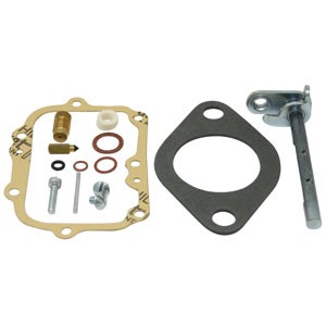 CARB. KIT BASIC (MARVEL — Part #EAP-137093
