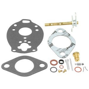 CARB. KIT BASIC (MARVEL — Part #EAP-137096