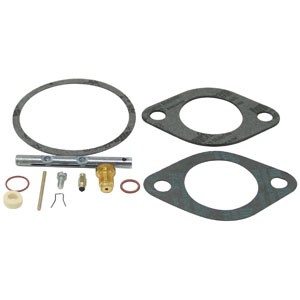 CARB. KIT BASIC (MARVEL — Part #EAP-137099