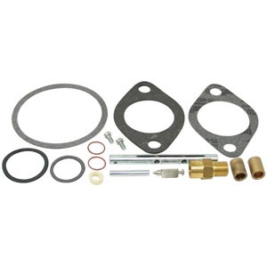 CARB. KIT BASIC (MARVEL — Part #EAP-137101